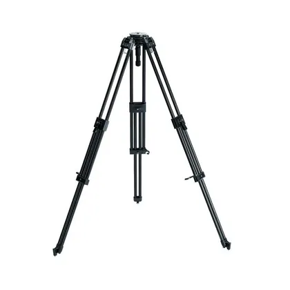  Manfrotto Video Tripod 3192