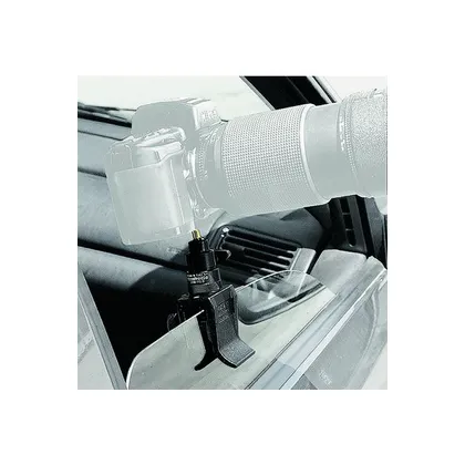 Manfrotto Car Window Pod