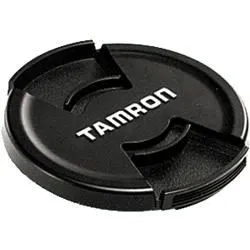 Tamron TA037E Obiettivo 17-35mm F/2.8-4 di OSD, Attacco Canon, Nero Tamron TA037E Obiettivo 17-35mm F/2.8-4 di OSD, Attacco Canon, Nero