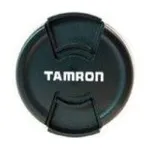 Tamron Front Lens Cap - 72mm