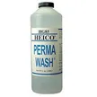 Heico Perma Wash - 1 Quart Bottle