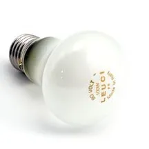 Elinchrom EL Modeling Lamp