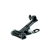 Manfrotto Spring Clamp