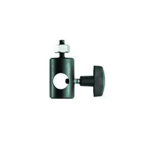 Manfrotto 5/8" to1/4 - 20 female adapter