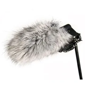 Rode - Dead Cat Windshield for NTG-1, NTG-2, NTG-3, VideoMic