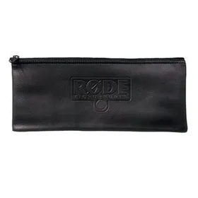 Rode - ZP2 Pouch for NTG, NTG-3, VideoMic