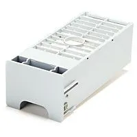 Epson Ink Tank for Epson Stylus Pro 9600, 7600, Pro 4000/4800/7400/7800/9400/980
