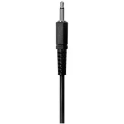 PocketWizard MM1 Miniphone to Miniphone Cable