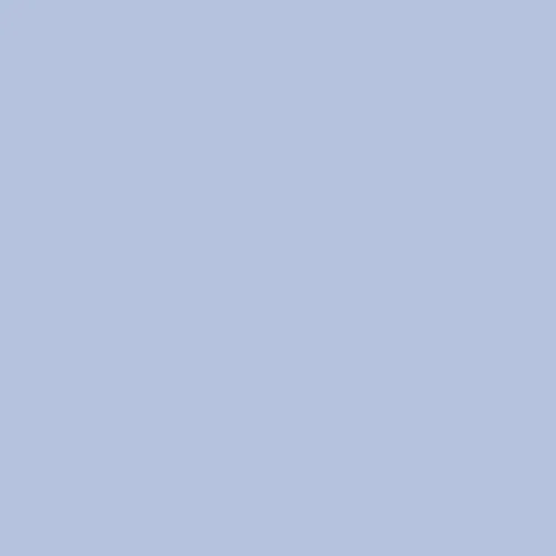 Rosco #3208 - Cinegel 1/4  Quarter Blue CTB Gel 20x24"