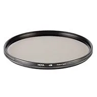 Hoya 62mm HD Circular Polarizer