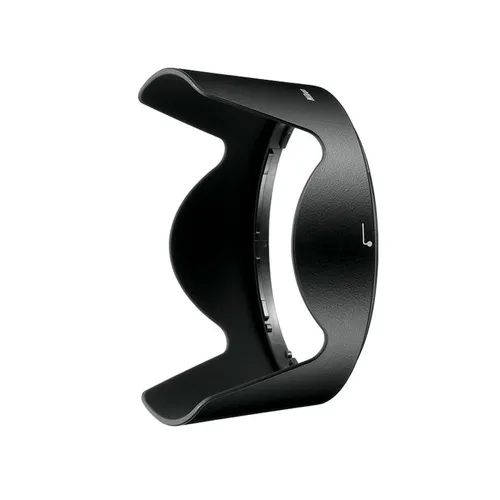 Nikon HB-25 Bayonet Lens Hood
