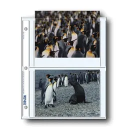 Print file to hold 4 5x7 prints