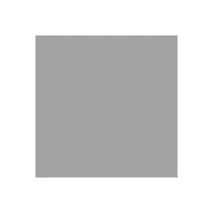 Savage #70 Storm Gray Seamless Background Paper (140" x 100')