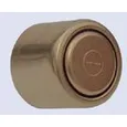 Varta CR1/3 N