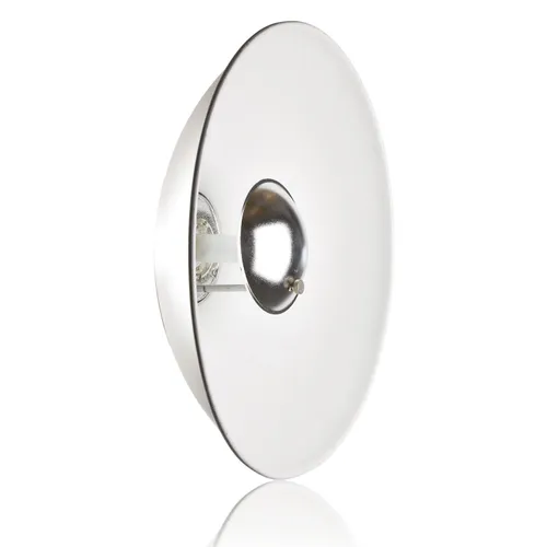 Elinchrom Softlite 17" White Reflector