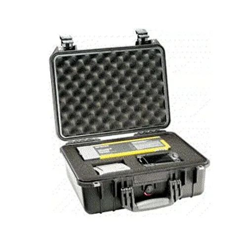 Pelican 1450 Case