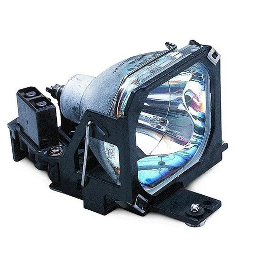 Replacement Projection Lamp for Powerlite 500C/700C Projectors