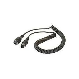 Photogenic StudioMaxIII  Battery Cable
