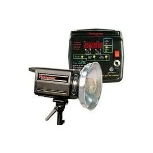 Photogenic Monolight Powerlight PL500DRC