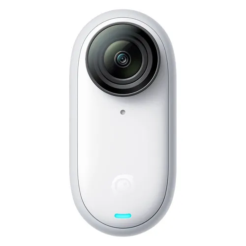Open Box Insta360 GO 3 Action Camera - 64GB