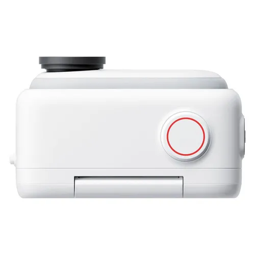 Open Box Insta360 GO 3 Action Camera - 64GB