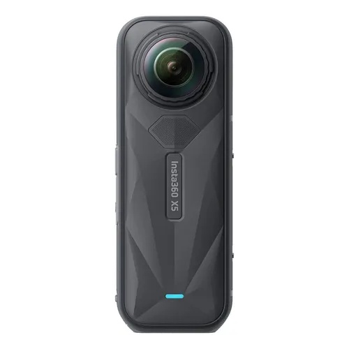 Insta360 X5 Lens Kit