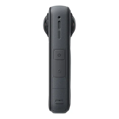 Insta360 X5 Lens Kit - Thumbnail 4