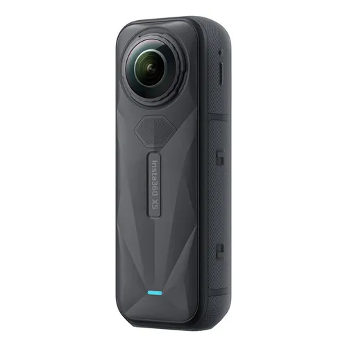 Insta360 X5 Lens Kit - Thumbnail 3