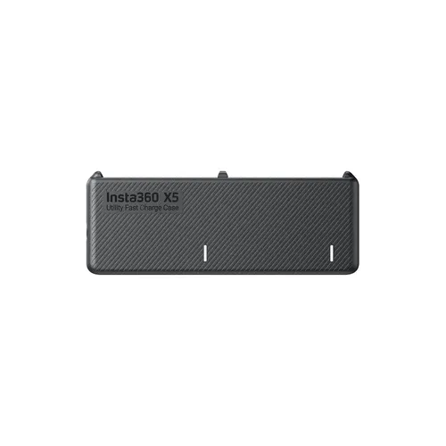 Insta360 X3 Fast Charge Hub | Snel Opladen