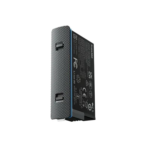 Insta360 X5 Battery