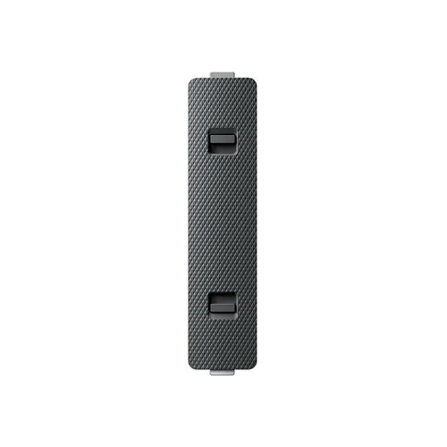 Insta360 X5 Battery