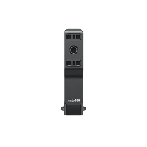 Insta360 X5 Vertical Horizontal Mount
