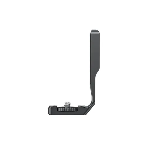 Insta360 X5 Vertical Horizontal Mount