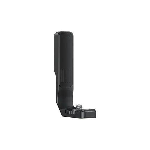 Insta360 X5 Vertical Horizontal Mount
