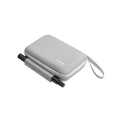 Insta360 X5 Carry Case