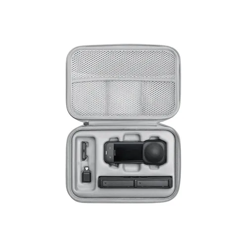 Insta360 X5 Carry Case