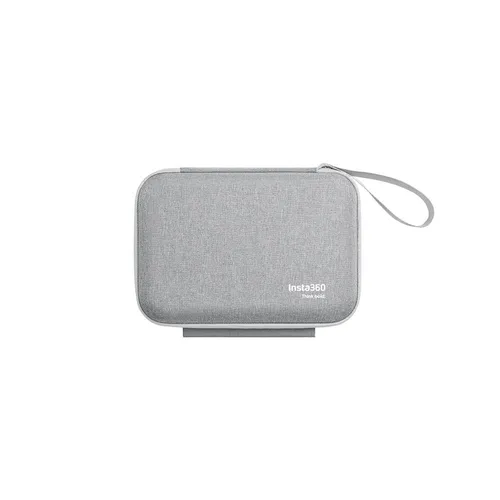 Insta360 X5 Carry Case