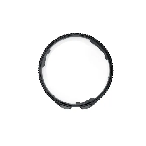 Insta360 X5 Standard Lens Guards
