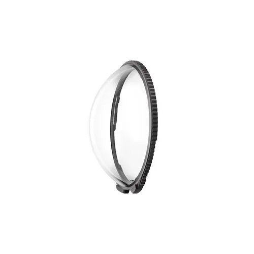 Insta360 X5 Standard Lens Guards