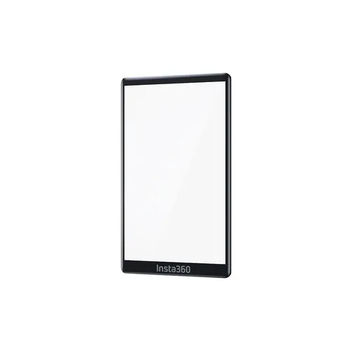 Insta360 X5 Cooling Screen Protector