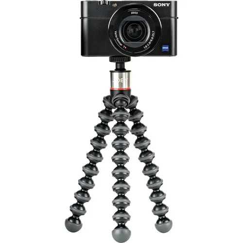 Joby GorillaPod 500 Tripod