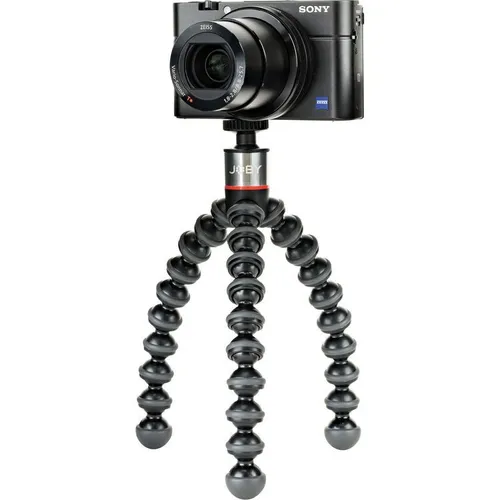 Joby GorillaPod 500 Tripod