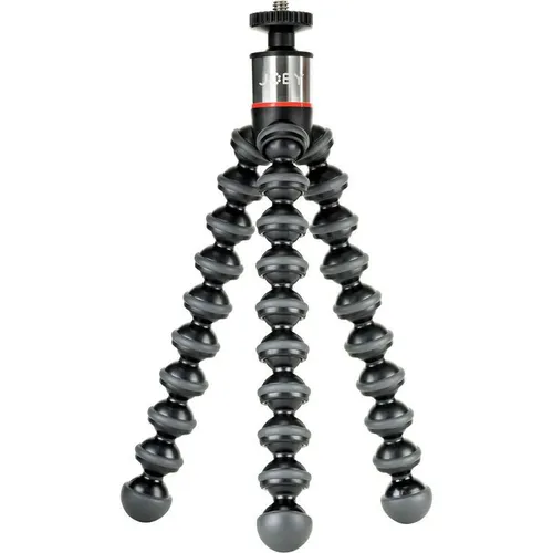 Joby GorillaPod 500 Tripod