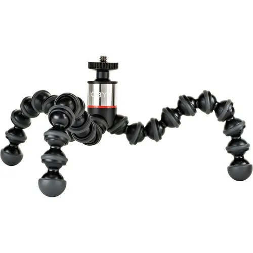 Joby GorillaPod 500 Tripod