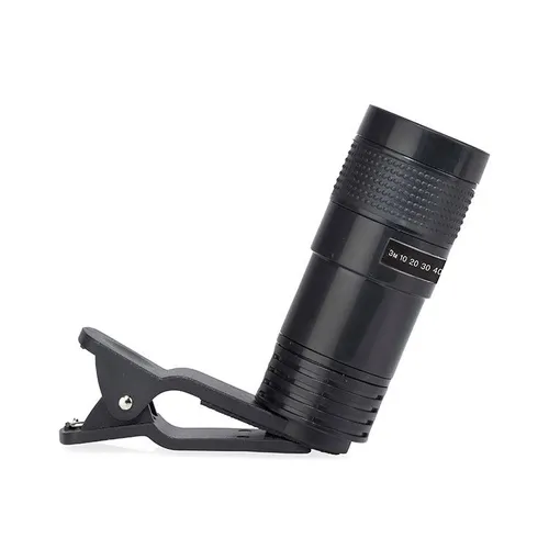 Phone Telescope