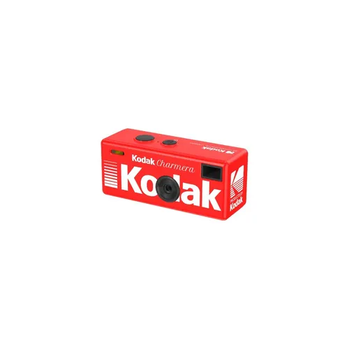Kodak Charmera Keychain Single  Digital Camera - Blind Box