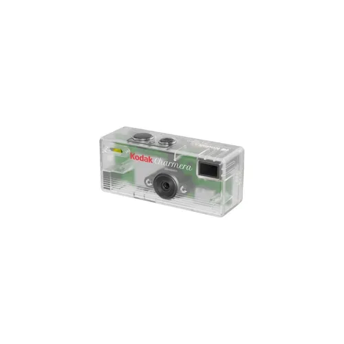 Kodak Charmera Keychain Single  Digital Camera - Blind Box