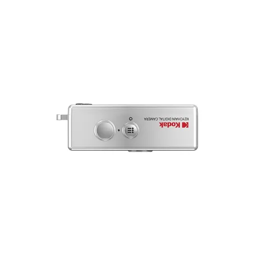 Kodak Charmera Millenium Keychain Digital Camera - Blind Box, 6 Pack