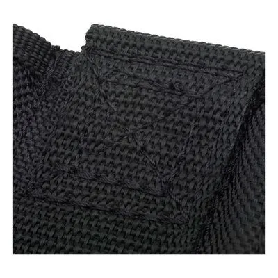 Kupo 22.4 lbs Velcro Refillable Empty Sandbag