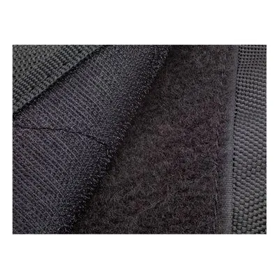 Kupo 22.4 lbs Velcro Refillable Empty Sandbag